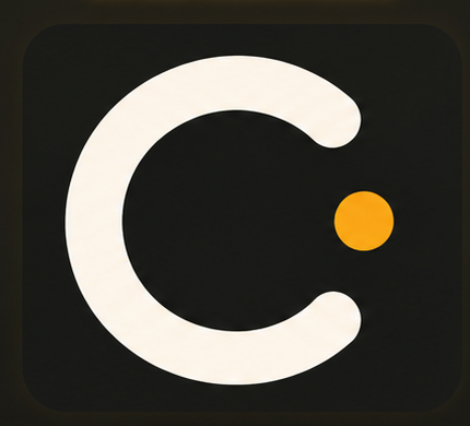 Caterium